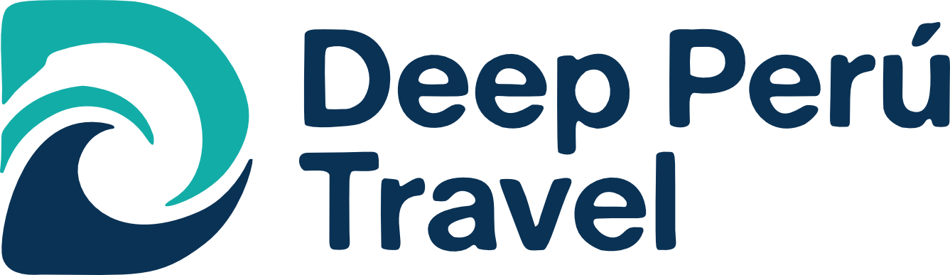 Deep Peru Travel